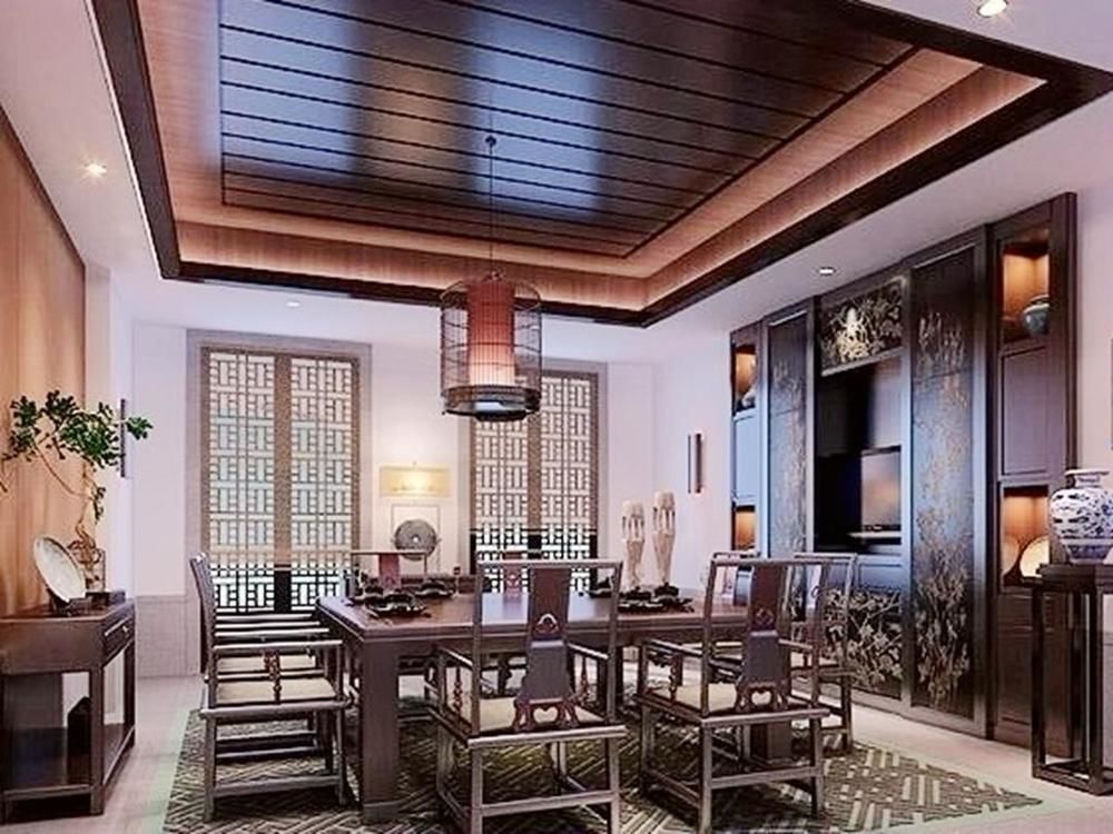 Xichang Cloizon Hotel Exterior foto